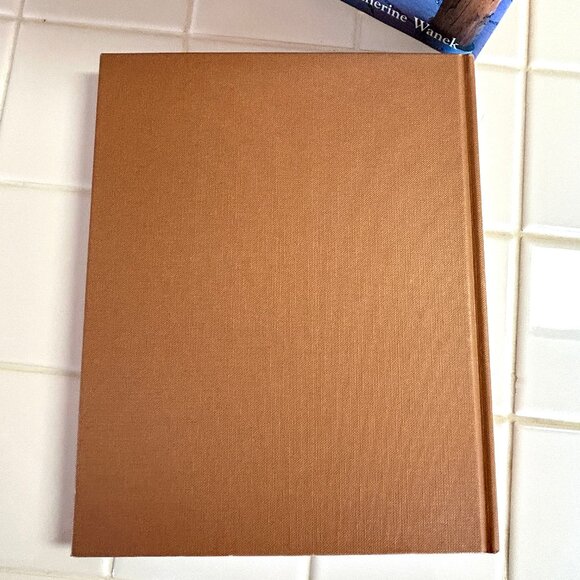 The New Strawbale Home by Wanek, Catherine Hardcover, Excellent Condition - Picture 10 of 14